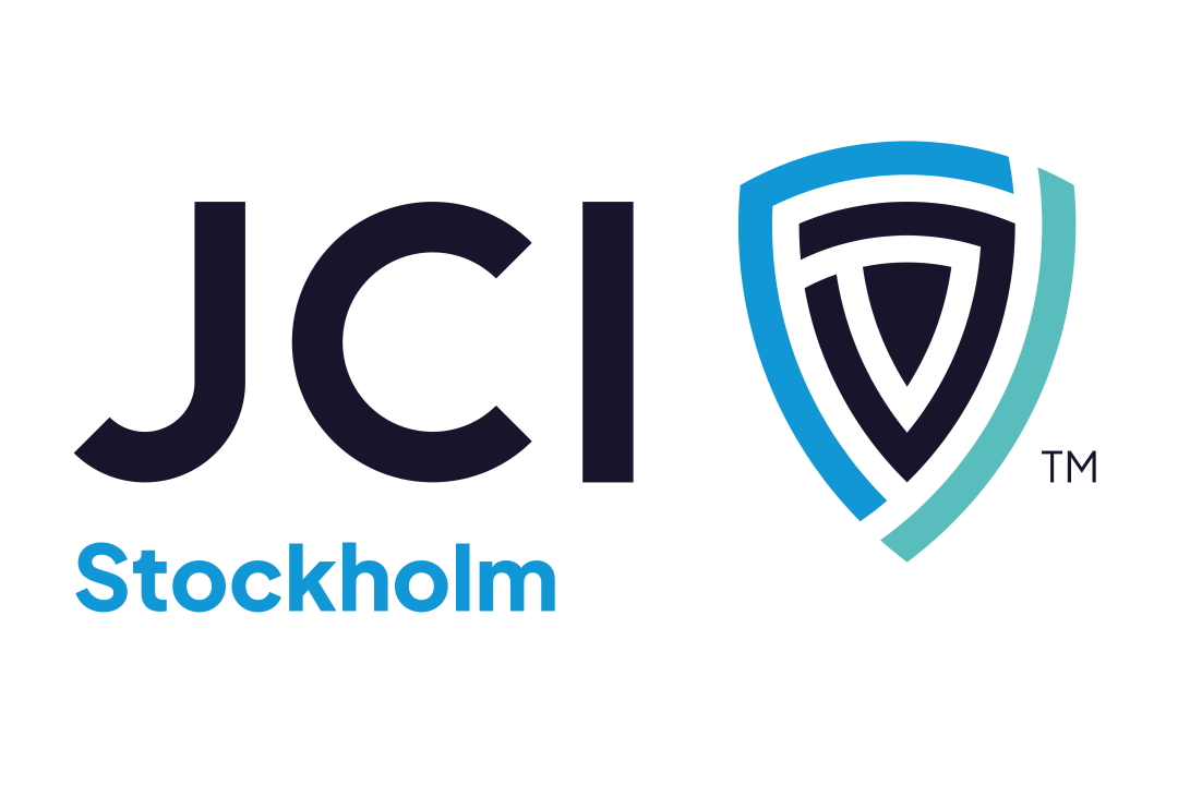 JCI_-_Stockholm.png
